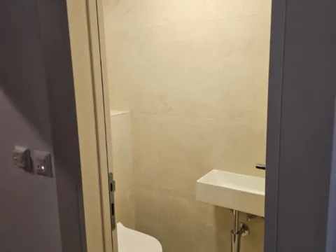 Prodaja, dvosoban stan, 79m², Dalmatinska ulica, Podgorica - image 8