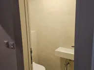 Sale, two bedroom apartment, 79m², Dalmatinska ulica, Podgorica - image 8