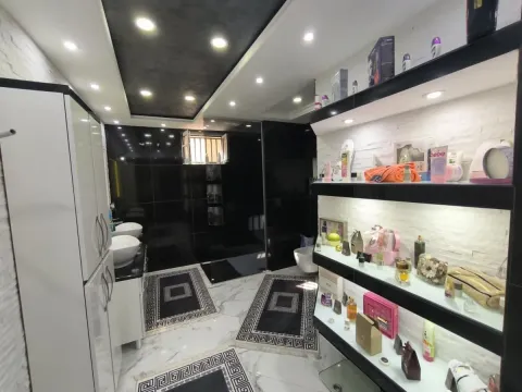 Sale, house, 330m², Supska, Ćuprija - image 16