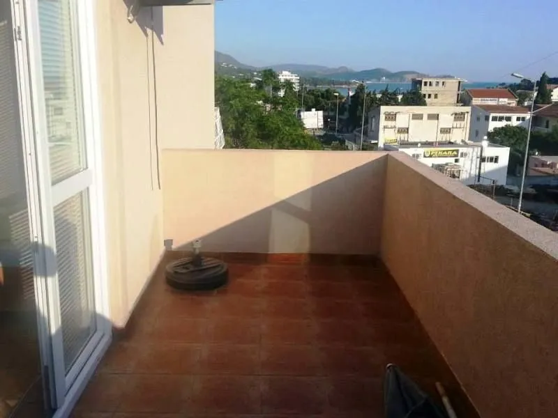 Sale, house, 600m², Sutomore, Bar
