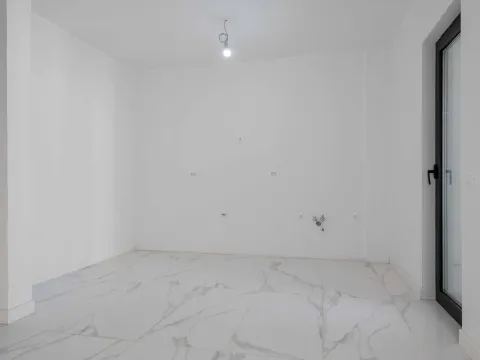 Prodaja, trosoban stan, 204m², Rafailovići, Budva - image 15