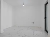 Sale, three bedroom apartment, 204m², Rafailovići, Budva - image 15