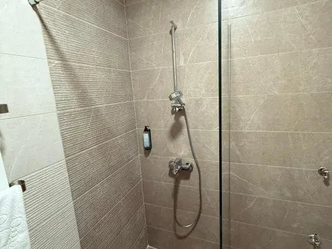 Sale, one bedroom apartment, 36m², Zlatibor, Srbija - image 21