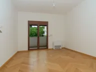 Sale, three bedroom apartment, 142m², Gorica C, Podgorica - image 9