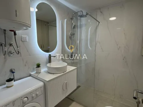 Prodaja, dvosoban stan, 74m², Bečići, Budva - image 3