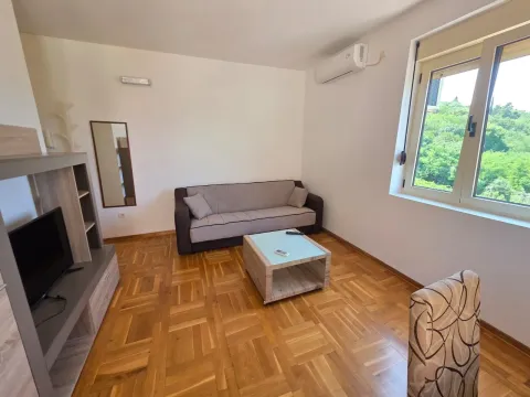 Rent, studio apartment, 27m², Zabjelo, Podgorica - image 7