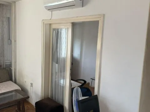 Prodaja, jednosoban stan, 41m², Mirijevo 1, Mirijevo Sve Podlokacije - image 4