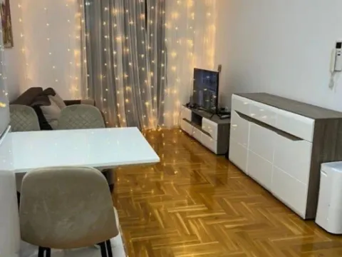 Sale, house, 43m², Lazi, Budva - image 2