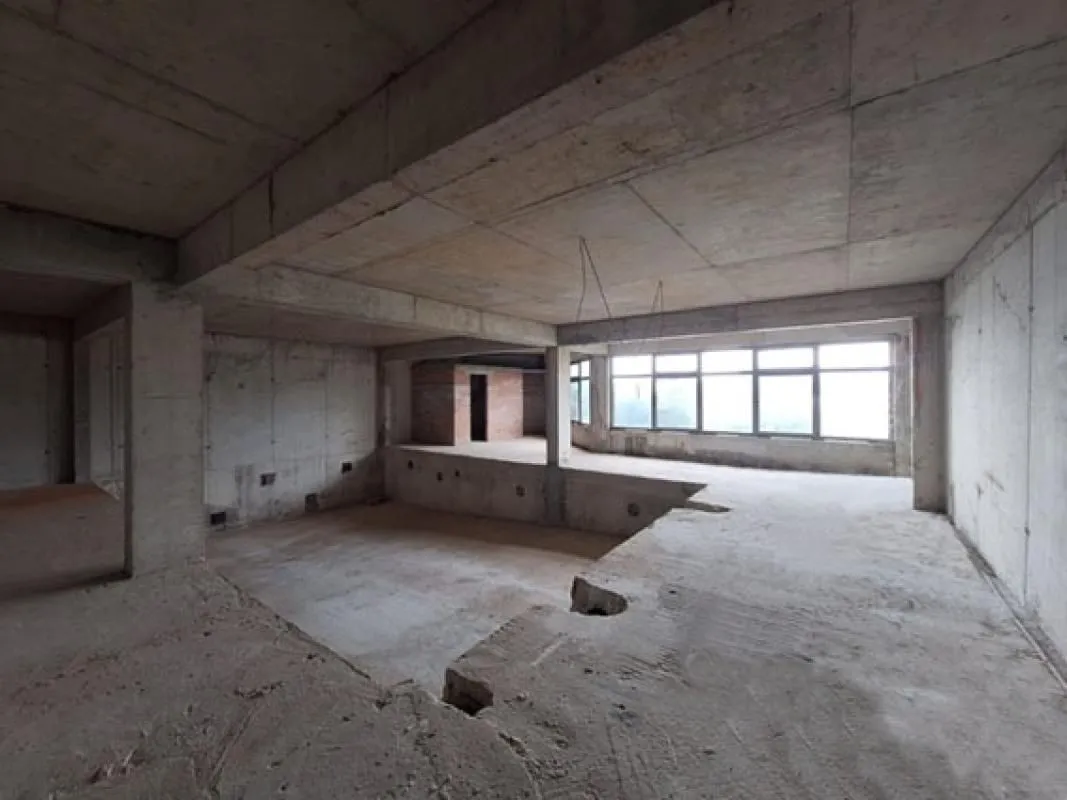 Sale, office space, 660m², Bečići, Budva