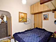 Prodaja, stan, 112m², Vukov Spomenik, Zvezdara Sve Podlokacije - image 16