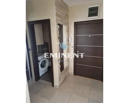 Izdavanje, trosoban stan, 85m², Bežanijska Kosa 3, Bežanijska Kosa Sve Podlokacije - image 18