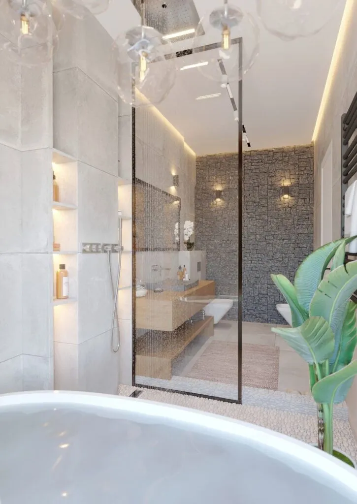Sale, house, 480m², Kavač, Kotor