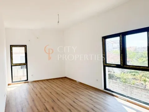 Prodaja, stan, 75m², Zabjelo, Podgorica
