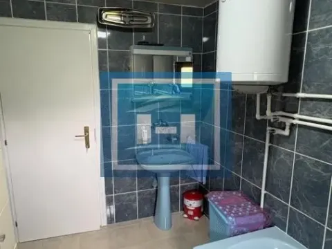 Sale, house, 275m², Mali Popović, Jagodina - image 30