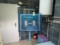 Prodaja, kuća, 275m², Mali Popović, Jagodina - image 30