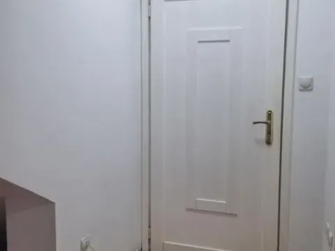 Prodaja, garsonjera, 33m², Telep, Novi Sad Sve Podlokacije - image 6