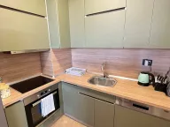 Rent, two bedroom apartment, 71m², Stari Aerodrom, Podgorica - image 6