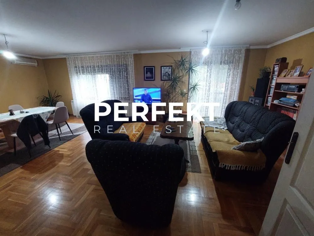 Prodaja, kuća, 156m², Stari Tamiš, Pančevo
