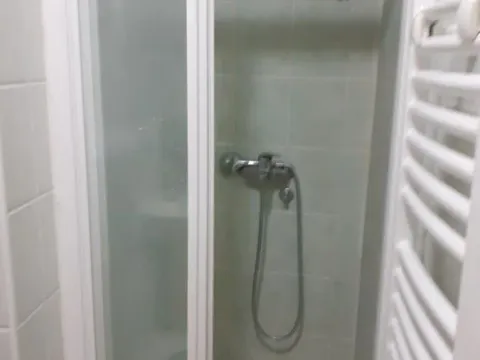 Rent, two bedroom apartment, 45m², Grbavica, Novi Sad Sve Podlokacije - image 12