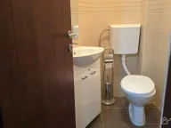 Sale, two bedroom apartment, 93m², Buljarica, Budva - image 11