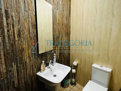 Sale, house, 859m², Dobra Voda, Bar - image 31