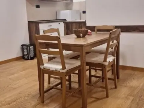 Izdavanje, trosoban stan, 72m², Autokomanda, Voždovac Sve Podlokacije - image 4