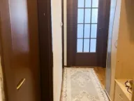 Izdavanje, jednosoban stan, 52m², City Kvart, Podgorica - image 2