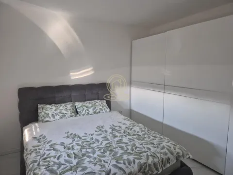 Prodaja, kuća, 80m², Veternička rampa, Novi Sad Sve Podlokacije - image 13