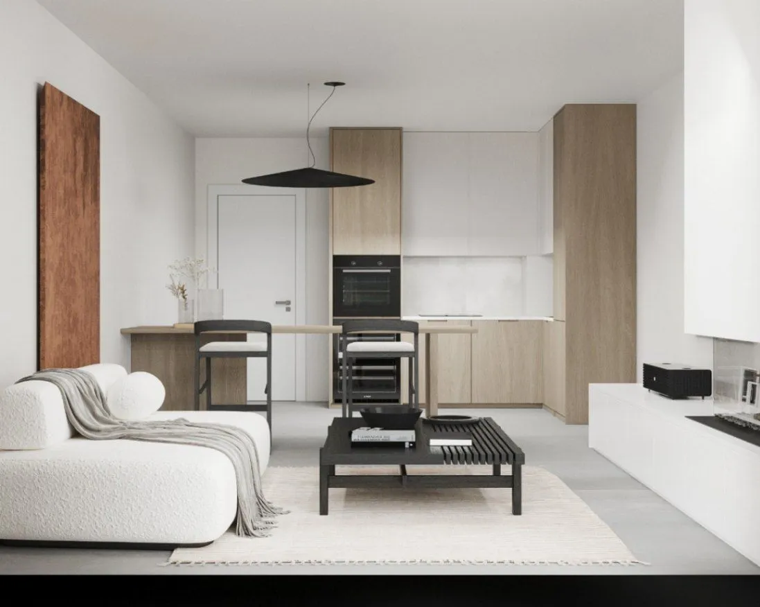 Prodaja, kuća, 80m², Tivat, Crna Gora