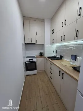 Prodaja, trosoban stan, 76m², Palilula Sve Podlokacije, Beograd - image 5