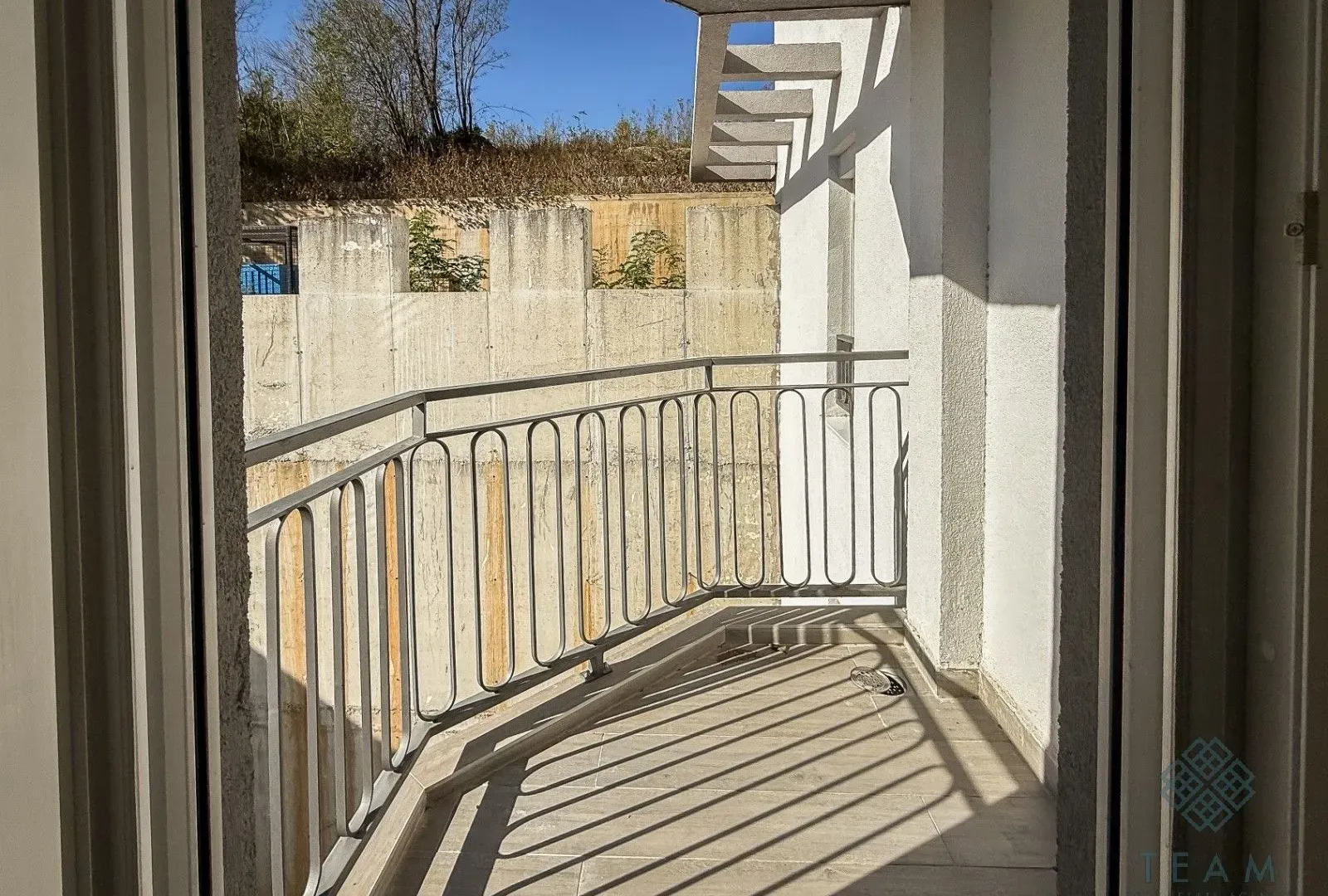 Prodaja, dvosoban stan, 62m², Momišići, Podgorica
