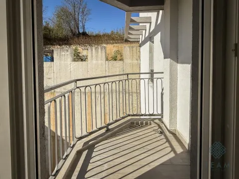 Prodaja, dvosoban stan, 62m², Momišići, Podgorica - image 8