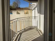 Sale, two bedroom apartment, 62m², Momišići, Podgorica - image 8