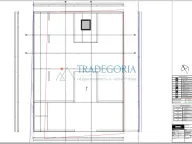 Sale, one bedroom apartment, 43m², Dobra Voda, Budva - image 24