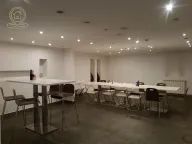 Izdavanje, poslovni prostor, 500m², Savski Venac, Beograd - image 6