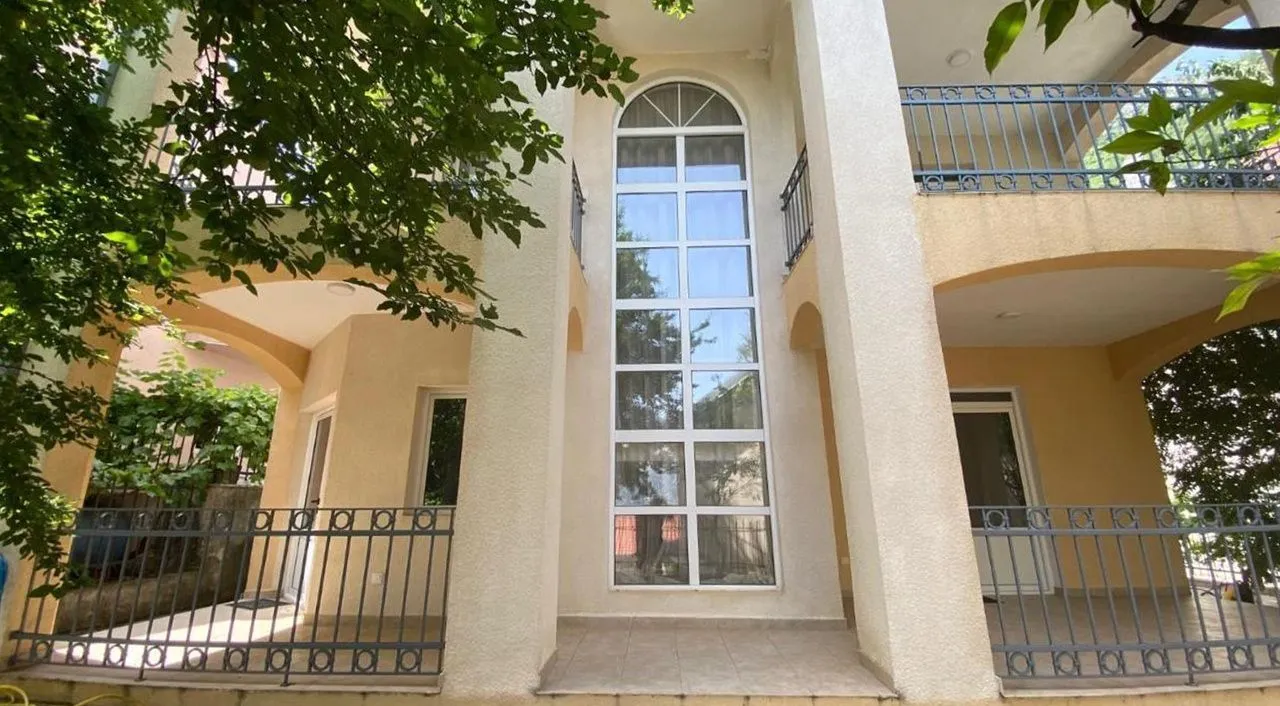 Sale, house, 123m², Prčanj, Kotor