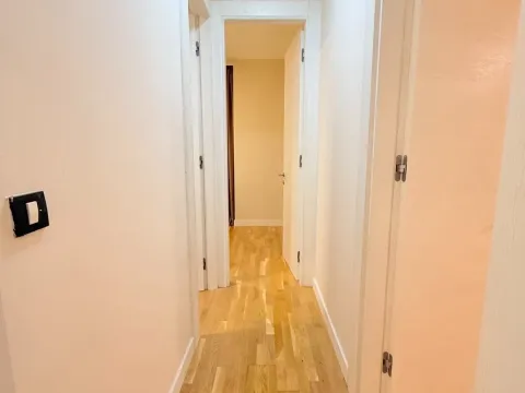 Izdavanje, dvosoban stan, 73m², Blok 9, Podgorica - image 3