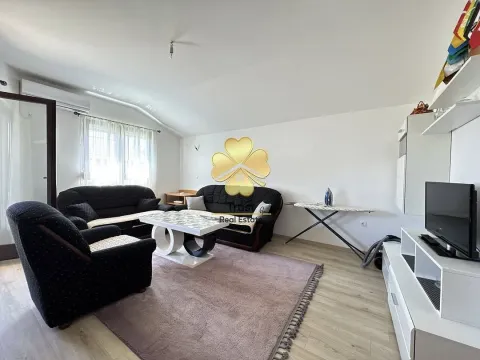 Izdavanje, kuća, 100m², Zabjelo, Podgorica - image 3