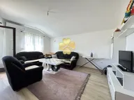 Izdavanje, kuća, 100m², Zabjelo, Podgorica - image 3