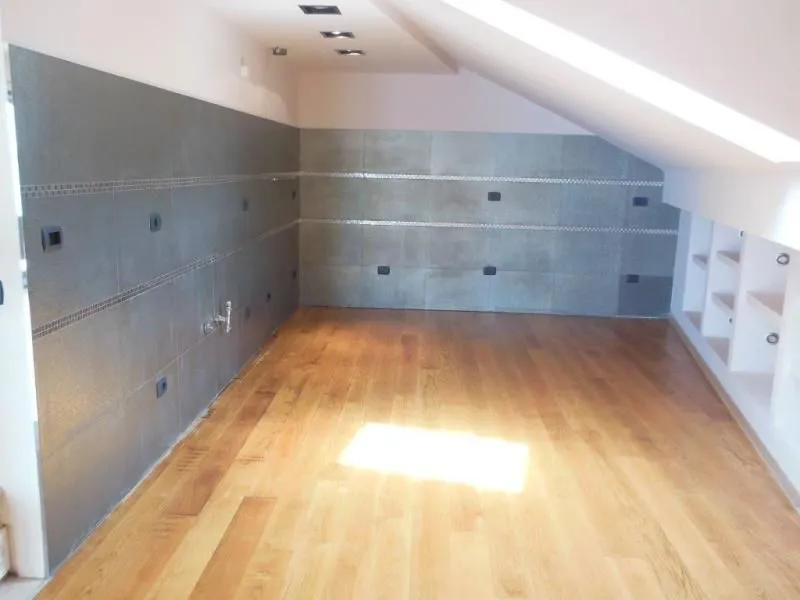 Prodaja, stan, 251m², Rafailovići, Budva