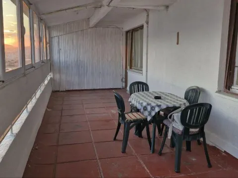 Prodaja, trosoban stan, 110m², Topla, Herceg Novi - image 4