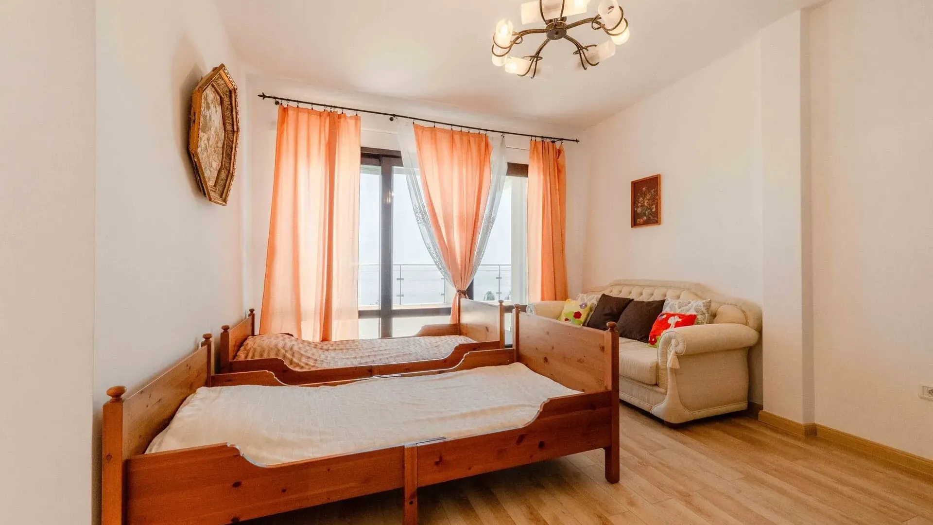 Sale, house, 416m², Utjeha, Bar