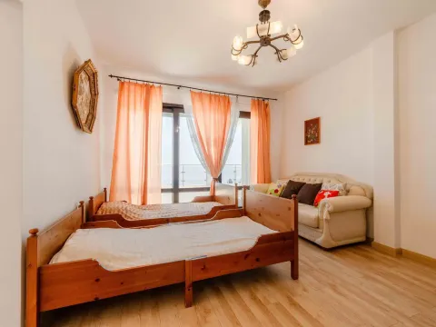 Sale, house, 416m², Utjeha, Bar - image 33
