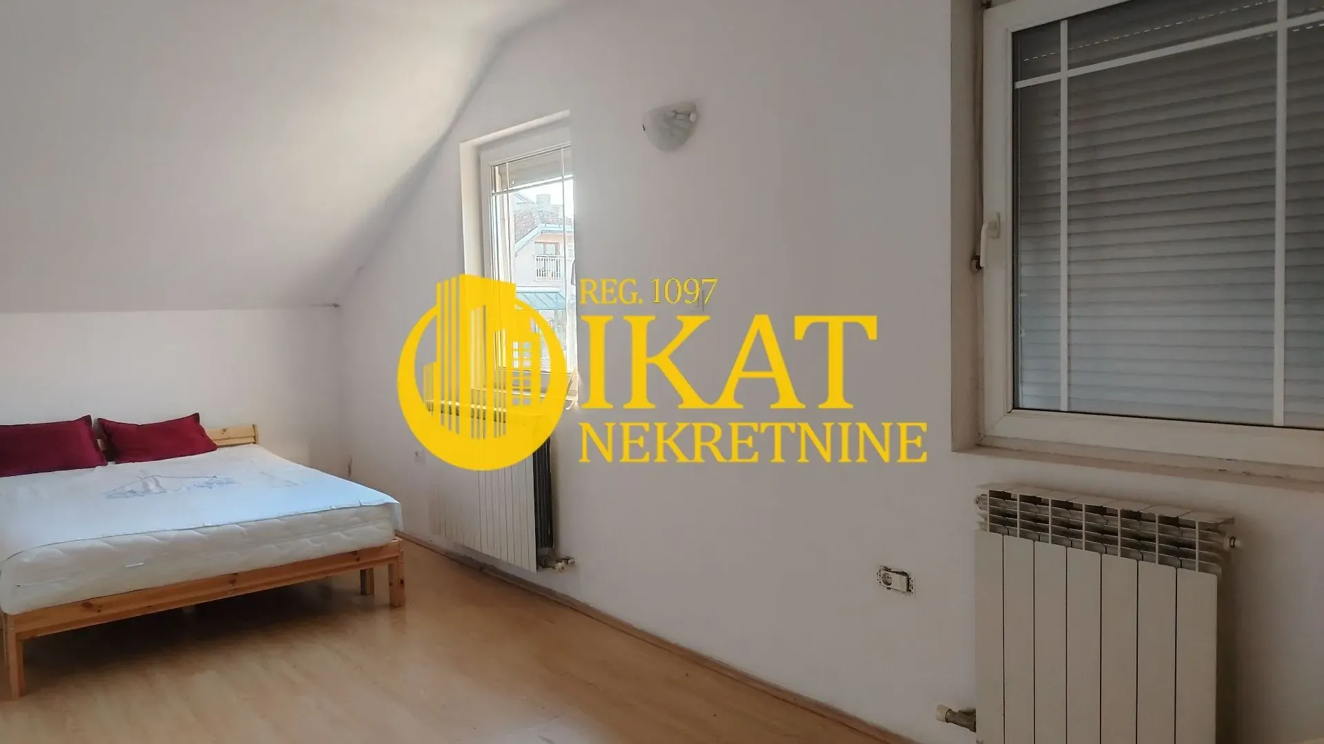 Izdavanje, četvorosoban stan, 158m², Voždovac Sve Podlokacije, Beograd