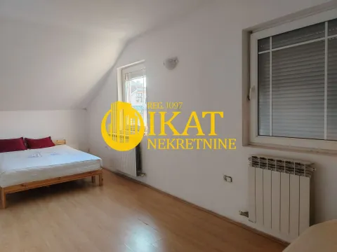 Izdavanje, četvorosoban stan, 158m², Voždovac Sve Podlokacije, Beograd - image 11