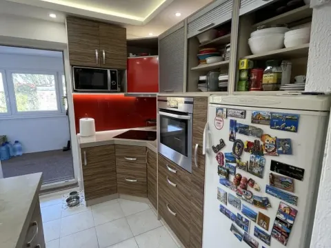 Prodaja, trosoban stan, 95m², Centar, Novi Sad - image 8