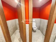 Izdavanje, poslovni prostor, 320m², Đeram Pijaca, Beograd - image 14