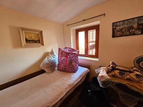 Prodaja, kuća, 95m², Stari Grad, Budva - image 8