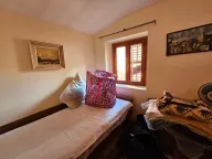 Sale, house, 95m², Stari Grad, Budva - image 8