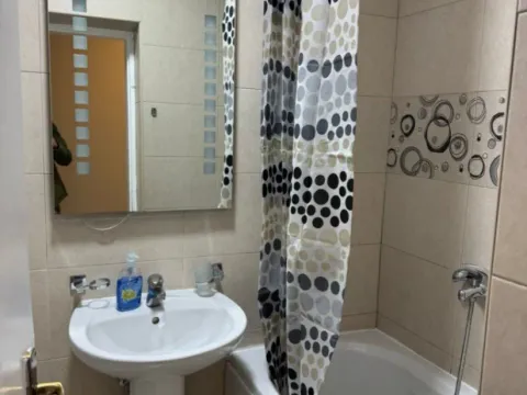 Izdavanje, dvosoban stan, 65m², Preko Morače, Podgorica - image 7